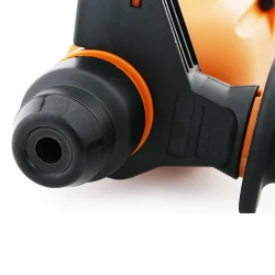 Ciocan rotopercutor Вихрь П-750 flexmag.md