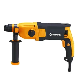 Ciocan rotopercutor Вихрь П-750 flexmag.md