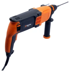 Перфоратор Вихрь Р-800К flexmag.md