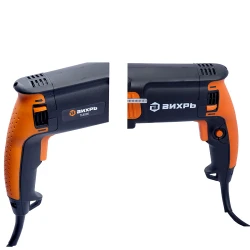 Перфоратор Вихрь Р-800К flexmag.md
