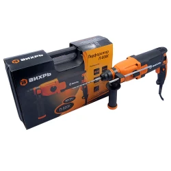 Ciocan rotopercutor Вихрь П-800К flexmag.md