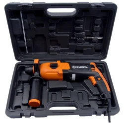 Перфоратор Вихрь Р-800К flexmag.md