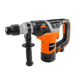 Ciocan rotopercutor Wokin 785701 flexmag.md