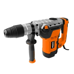 Ciocan rotopercutor Wokin 785812 flexmag.md