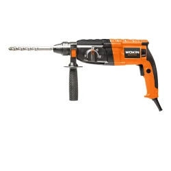 Ciocan rotopercutor Wokin 787080 flexmag.md
