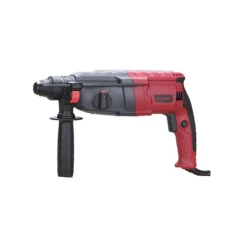 Ciocan rotopercutor Worcraft RH09-26B flexmag.md