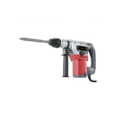 Ciocan rotopercutor Worcraft RH11-38X flexmag.md
