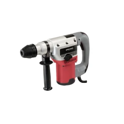 Ciocan rotopercutor Worcraft RH11-38X flexmag.md