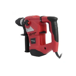 Ciocan rotopercutor Worcraft RH11-38X flexmag.md