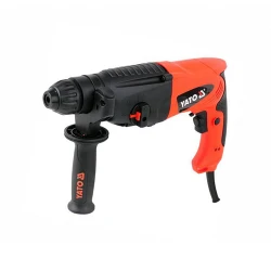 Ciocan rotopercutor Yato YT-82120 flexmag.md