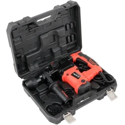 Ciocan rotopercutor Yato YT-82125 flexmag.md
