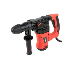 Ciocan rotopercutor Yato YT-82125 flexmag.md