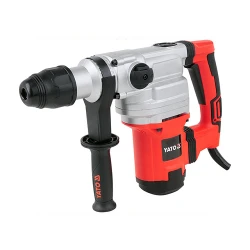 Ciocan rotopercutor Yato YT-82130 flexmag.md
