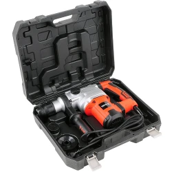 Перфоратор Yato YT-82130 flexmag.md