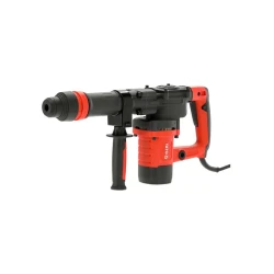 Ciocan rotopercutor Yato YT-82134 flexmag.md