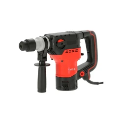 Ciocan rotopercutor Yato YT82117 flexmag.md