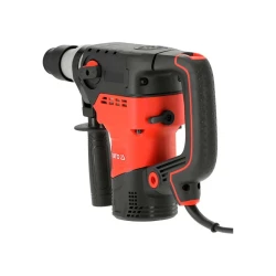 Перфоратор Yato YT82117 flexmag.md