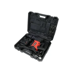 Ciocan rotopercutor Yato YT82118 flexmag.md