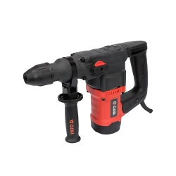 Ciocan rotopercutor Yato YT82118 flexmag.md
