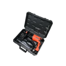 Перфоратор Yato YT82122 flexmag.md