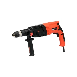 Перфоратор Yato YT82122 flexmag.md