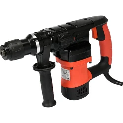 Ciocan rotopercutor Yato YT82123 flexmag.md
