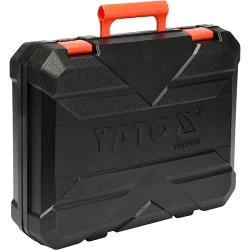 Перфоратор Yato YT82123 flexmag.md