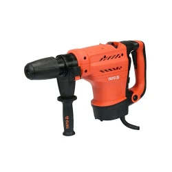 Перфоратор Yato YT82131 flexmag.md