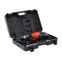 Ciocan rotopercutor Yato YT82132 flexmag.md