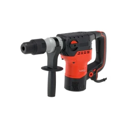 Ciocan rotopercutor Yato YT82132 flexmag.md