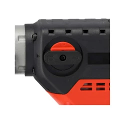Ciocan rotopercutor Yato YT82132 flexmag.md