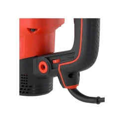 Ciocan rotopercutor Yato YT82132 flexmag.md