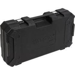 Перфоратор Yato YT82135 flexmag.md
