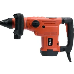 Ciocan rotopercutor Yato YT82135 flexmag.md