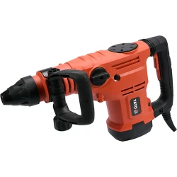 Перфоратор Yato YT82135 flexmag.md