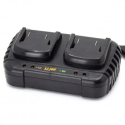 Ciocan rotorpercutor pe acumulator Procraft PHA20 (2 acumulatoare) flexmag.md