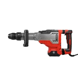 Ciocane demolatoare