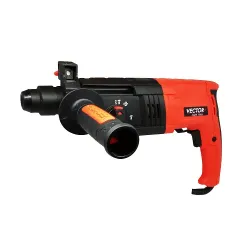 Ciocane rotopercutoare