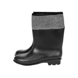 Ботинки Vorel VOR73952 flexmag.md