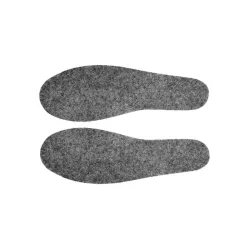 Ботинки Vorel VOR73952 flexmag.md