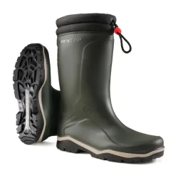 Cizme Dunlop Blizzard DUNLOPB flexmag.md