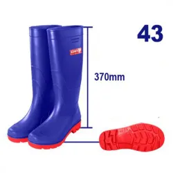 Cizme Emtop ERBTL043 flexmag.md