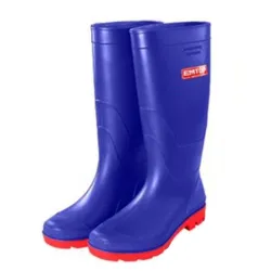 Сапоги резиновые Emtop ERBTL045 flexmag.md
