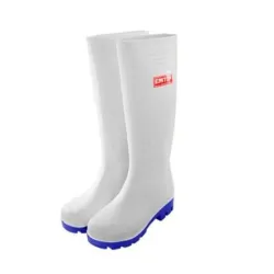 Сапоги резиновые Emtop ERBTW042 flexmag.md