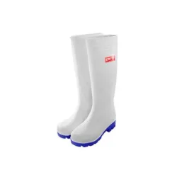 Cizme Emtop ERBTW043 flexmag.md