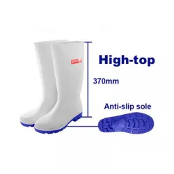 Сапоги резиновые Emtop ERBTW045 flexmag.md