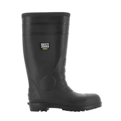 Cizme Safety Jogger HERCULES SJHERCULES41 flexmag.md
