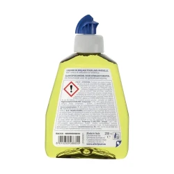 Clatitor pentru masina de spalat Whirlpool Wpro, 250 ml flexmag.md