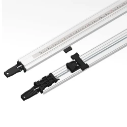 Clema CMT PGC-24 flexmag.md