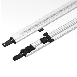 Clema CMT PGC-36 flexmag.md